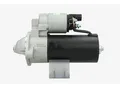 BV PSH Starter 190533092010 für TOYOTA