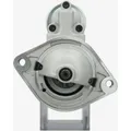 PSH 190.533.092.010 Starter für TOYOTA COROLLA AVENSIS T22 T25 E12 ZER ZZE12 R1