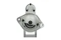 Anlasser Toyota 1.8 kw für OEM +Line Vgl.Nr. ATS375 / ATS910 / 0001110132