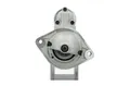 BV PSH Starter 190.533.092.010