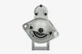 BV PSH 190.533.092.010 Starter für TOYOTA