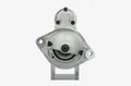Anlasser passt für Toyota 1.8 kw ersetzt ATS375 ATS910 0001110132 0001110140 F04