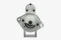 BV PSH Starter 190.533.092.010 für TOYOTA