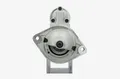Anlasser Starter Neu Pfandfrei 1.8kW für Toyota Avensis Corolla 1.4 2.0 D-4D TD