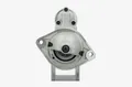 BV PSH 190.533.092.010 Starter für TOYOTA