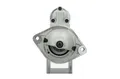 BV PSH Anlasser Starter +Line 190.533.092.010 +Line Original 12V für TOYOTA