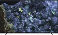 Sony OLED Smart TV XR65A80LAEP 65 Zoll Fernseher 4K Ultra HD HDR 10 Dol. B Ware