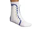 Mikros Medical Fußgelenkbandage Mikros Fussgelenkorthese classic
