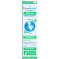 Resp Ok Atemwege Luftspray