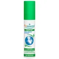 Puressentiel Resp OK Luftspray 20 ml ist ein Spray mit 18 100% reinen ätherische