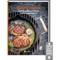 Landwirtschaftsverlag Feuer und Funken (Deutsch, Felix Schäferhoff, 2022) (K5 094780927)
