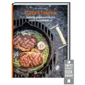 Feuer und Funken von Felix Schäferhoff / Landwirtschaftsverlag / Buch