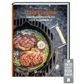 Feuer und Funken