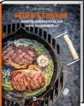 Feuer und Funken: Rezepte und Projekte für Deine Ou... | Buch | Zustand sehr gut