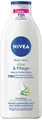 NIVEA Aloe & Pflege Bodylotion 400 ml