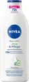 Nivea Body Lotion Aloe Pflege 400ml Hyaluron Aloe Vera Körperpflege Body Milk