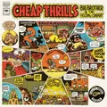 Big Brother & The Holding Company / Cheap Thrills
