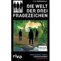 Die Welt der Drei Fragezeichen
