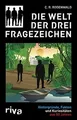 Die Welt der Drei Fragezeichen: Hintergründe, Fakte... | Buch | Zustand sehr gut