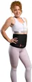 Hoopomania Bauchweg Gürtel fürs Training mit Hula Hoop M (100cm)