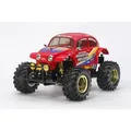 1:10 RC Monster Beetle 2015 Bausatz, Offroad, 2WD, ABS Karosserie