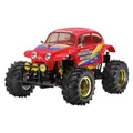 Tamiya Monster Beetle (2015) (Kit) (300058618)