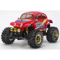 Tamiya 58618 1:10 RC Monster Beetle 2015 300058618