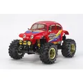 RC Car,1:10 RC Monster Beetle 2015