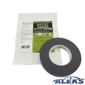 1x 10m Petec Doppelseitiges Klebeband Montageband für Automobil Caravan Boot