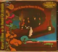 In Fields of Ardath - UK Psychedelic Rock + 2 Bonus Tracks