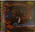 Eyes Of Blue - In Fields Of Ardath + Bonus (Audio CD) NEU&OVP!!! 2012