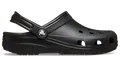 Crocs | Unisex | Classic | Clogs | Schwarz | 49 10001-001-M14