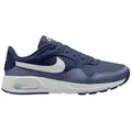 Nike Sportswear AIR MAX SC Sneaker blau 46 EU