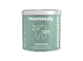 mammaly Fresh Smile 350g