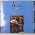 Paco de Lucia Concierto de Aranjuez Philips 1992 T-4232
