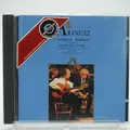 Concierto De Aranjuez CD Gebraucht sehr gut