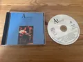 CD Ethno Paco De Lucia - Joaquin Rodrigo Concierto Aranjues (6 Song) PHILIPS jc