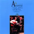 Concierto de Aranjuez für Gitarre & Orchester | J./Albeniz,I. Rodrigo | Audio-CD