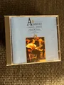 Paco De Lucia - Concierto de Aranjuez | CD 💿 152