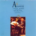 CD Joaquín Rodrigo , Paco De Lucía Con Orquesta De Cadaqués Di Concierto De Ara