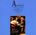 De Lucia, Paco - Concierto de Aranjuez CD NEU OVP