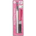 Pilot Kalligraphie-F (1x) (579561)