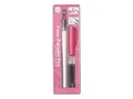 2 bis 20x PILOT Kalligraphie-Füllhalter Parallel Pen, 0,5 - 3 mm BIS 32% RABATT