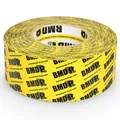 Klebeband Dampfbremse Dampfsperre Dampfsperrfolie Dampfbremsfolie OSB Folie Dach
