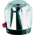 Grohe Grohmix Temperaturwählgriff für Thermostate chrom - 06880000