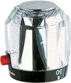 Grohe Temperaturwählgriff Grohmix 06880 chrom