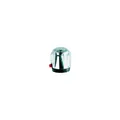 Grohe Temperaturwählgriff 06880 für Grohmix chrom