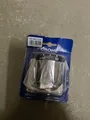 Grohe Grohmix Temperaturwählgriff 1/2 - 3/4 Skalengriff Thermostatgriff 06880000