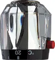 Grohe Temperaturwählgriff Grohmix - 06880000
