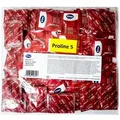 Ritex Kondome Proline S -100 Stück - engere Passform, im praktischen Polybeutel verpackt - Made in Germany
